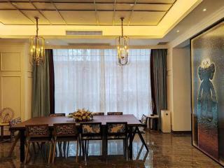 Vienna Hotel Guangdong Qingyuan Zhongshan Park Shijihui - 5