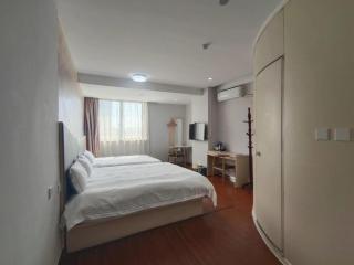 Pai Hotel Hangzhou Xiasha South Wenhai Road Metro Station - 2