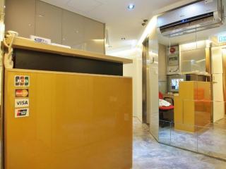 I-Hotel - 7