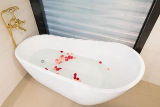 Lavande Hotels·Chongqing Yongchuan Lehe Ledu Wanda - 3