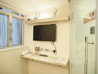 I-Hotel - 2