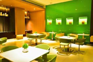 Jinjiang Inn Select Dunhuang Miao Street - 8