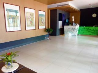 Jinjiang Inn Select Dunhuang Miao Street - 7
