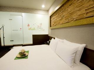 Moshamanla Hotel - Ximen Branch - 1