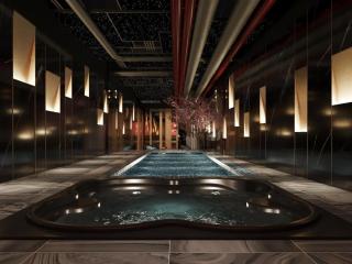 Aurora Oriental - 0