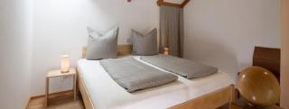 Casa Daniela - Ferienwohnung 1 - 6