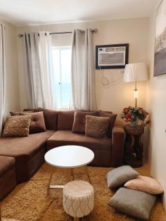A's Homestay - 8
