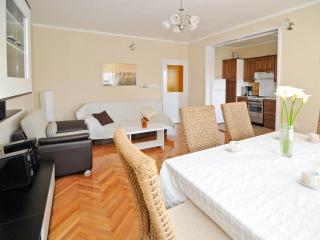 Apartment Sunny Side - Zadar - 5