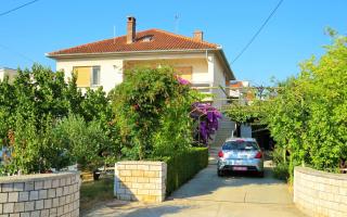 Apartment Sunny Side - Zadar - 2