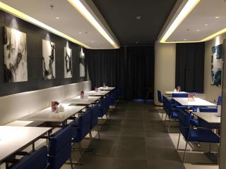 Jinjiang Inn Select Zhongwei Shapotou Shuizhen - 6