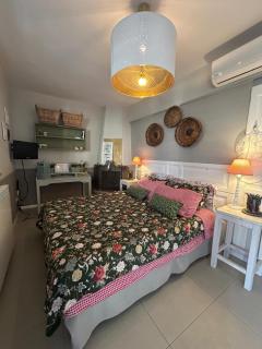 SantoStefano Holidays - Monopoli - 2