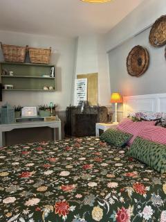 SantoStefano Holidays - 2