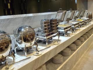 Lavande Hotel·Siping Wanda Plaza - 3