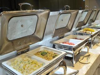 Lavande Hotel·Siping Wanda Plaza - 2