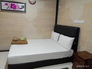Nilai H-2 Hotel - 2