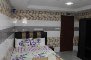 Nilai H-2 Hotel - 2