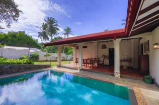 Satiana Collection Tangalle - 0