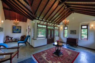 Satiana Collection Tangalle - 6