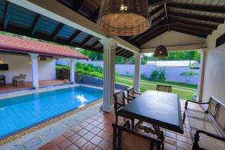 Satiana Collection Tangalle - 1