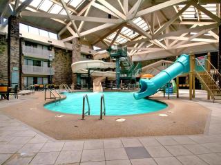 Bismarck Hotel and Conference Center - 9