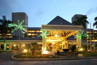 Corus Paradise Resort - 2