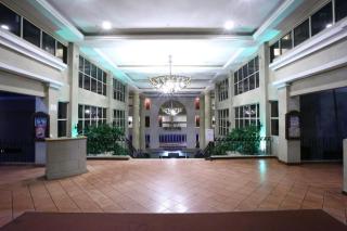 Corus Paradise Resort - 1