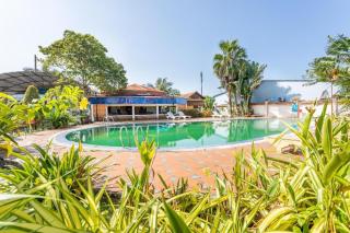T19 Phu Quoc - 1