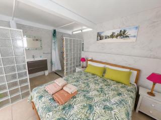 Bungalow Tylwi - 2
