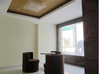 Green Tree Inn Nanjing Zhonghua Gate Subway Station Hotel - 5