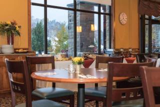 Calabogie Peaks Resort, an Ascend Collection Hotel - 9