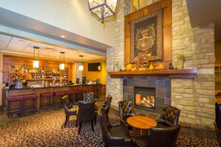 Calabogie Peaks Resort, an Ascend Collection Hotel - 3
