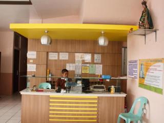 GV Hotel Sogod - 9