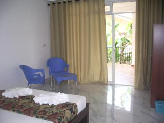 Hotel "Diana" - 2