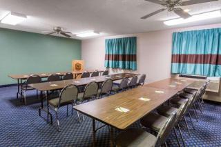 Super 8 By Wyndham Richmond Midlothian Turnpike - 2