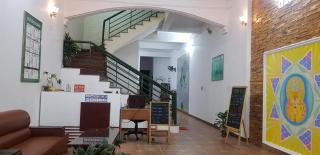 Hao Tea House - Vegetarian Restaurant - 9