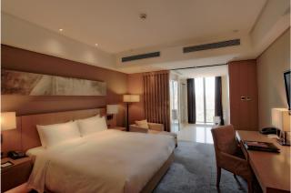 Tianfeng International Hotel - 1