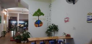 Hao Tea House - Vegetarian Restaurant - 8