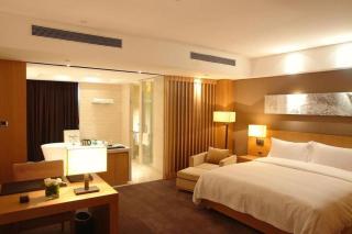 Tianfeng International Hotel - 1