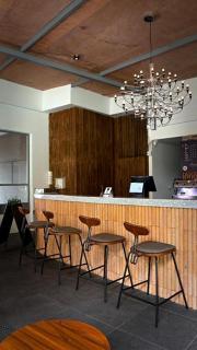 Oun Hotel Bangkok - 2