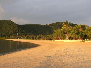 Sanya Luhuitou Guesthouse & Resort - 4