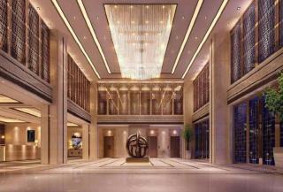 Lavande Hotel Heyuan Zijin - 8
