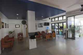 Hotel Montha - 7