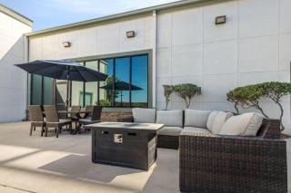 Best Western Plus Lackland Hotel & Suites - 6