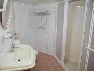 Ti Hwa Hotel - 2