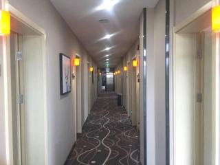 7 Days Premium·Chengde Fengning Xinfeng Road - 6