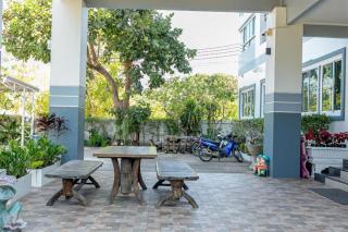 Panwalee Hotel - 6