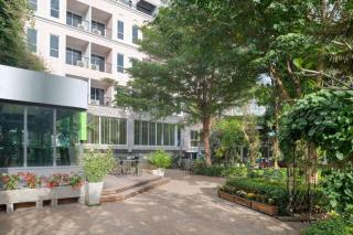 The Pino Hotel Pakchong - 1