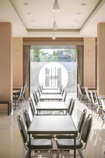 Hansanan Hotel - 1