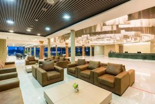Wora Wana Hua Hin Hotel & Convention - 7