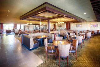 Red Lion Hotel Pendleton - 7